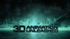 3D animation trend