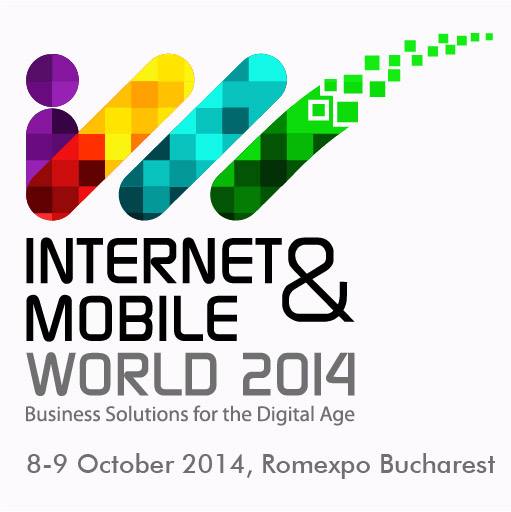 Internet &Mobile World 2014