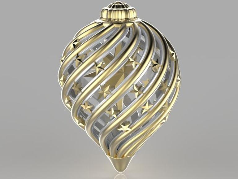 3d-printed-ornaments-are-decorating-the-white-house-tree