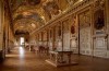 Virtual Tour Museums All Over the World 2