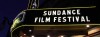 VR scenes in movies at Sundance