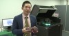 Japanese Doctors Use 3D Printed Organs For Surgery Practice