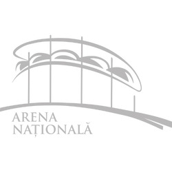 logo_arena_white