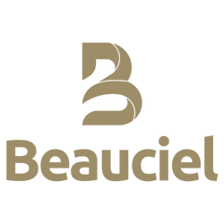 logo_beauciel