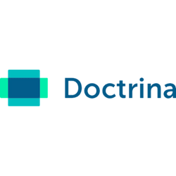 logo_doctrina