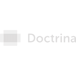 logo_doctrina_white