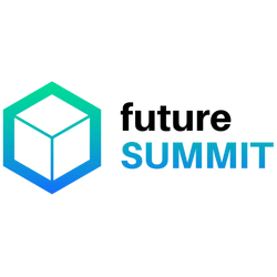 logo_futuresummit