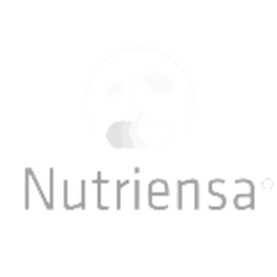 logo_nutriensa_white