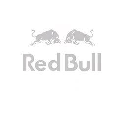 logo_redbull_white