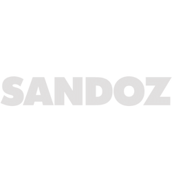 logo_sandoz_white