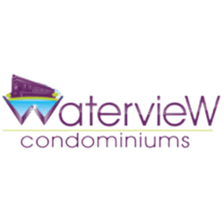 logo_waterview