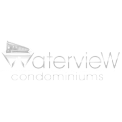 logo_waterview_white