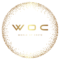 logo_woc