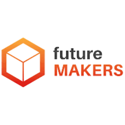 logo_futuremakers